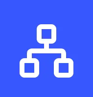 FreeSiteExplorer.com logo