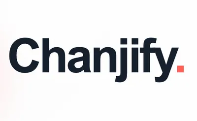 Chanjify.com logo
