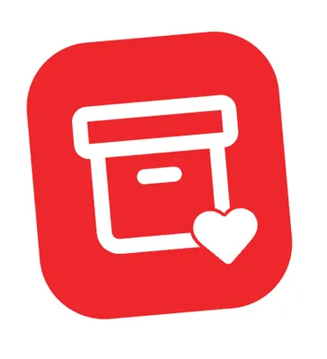 ILoveZip.online logo