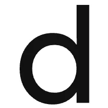 Datalyse Partner OS logo
