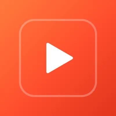 Vidmoat: AI Video Editor logo