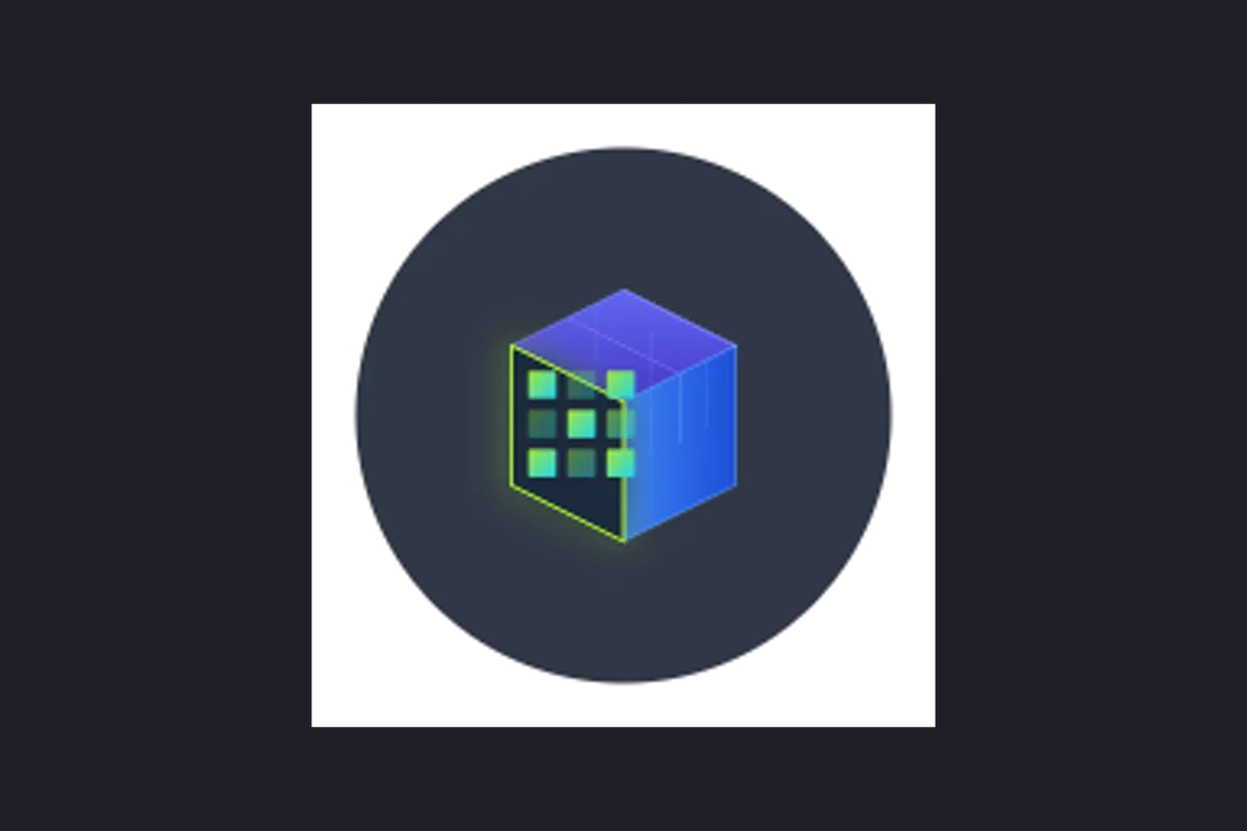 ImageToSTL screenshot