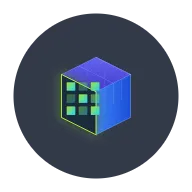 ImageToSTL logo