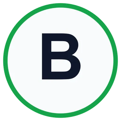 BookCoverAI logo
