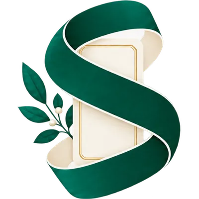 SnapRSVP logo