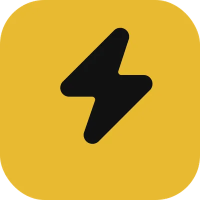 beREEL.pro logo