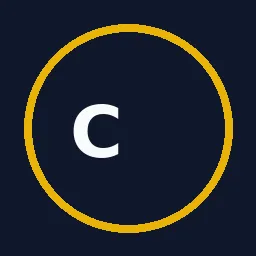 Centsbot Copy Studio logo