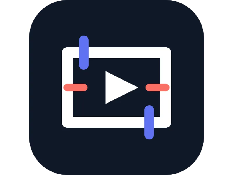 Cutroom AI Video Editor screenshot