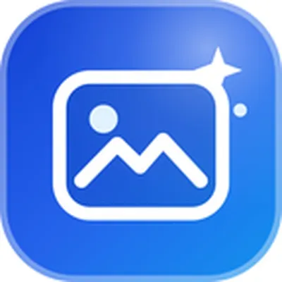 ImageWise logo