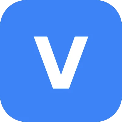 Video Size Reducer logo