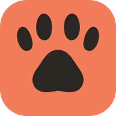 PicOnTap logo