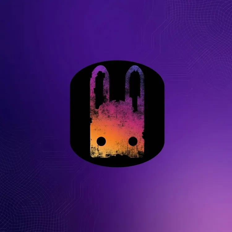 Reachook screenshot