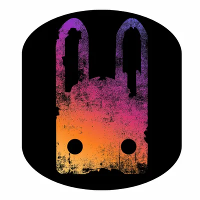 Reachook logo