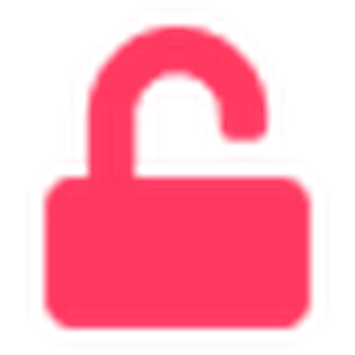 NoFilterGPT logo
