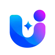 UI Discovery logo