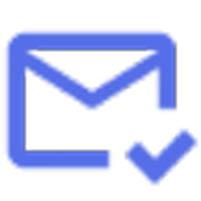 MailVeri logo
