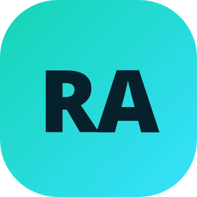 RepairAmigo logo