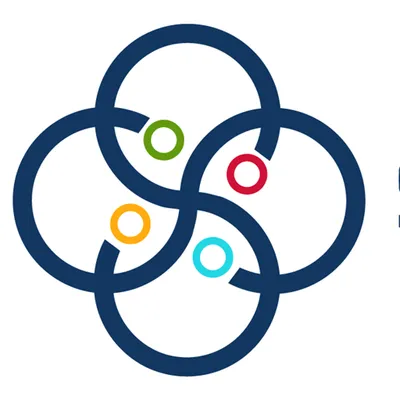 System Links logo