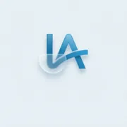 InvoiceAdept Free Invoice Generator logo