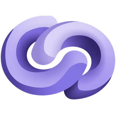 OneLence logo