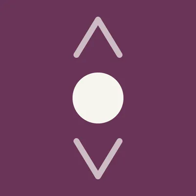 Omphalis logo