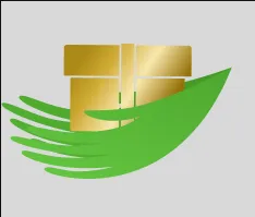 Rewardopedia Credit Card Calculators logo