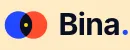 Bina Capital Tools logo