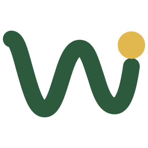 WellWired screenshot