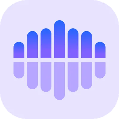 NeuralSound logo