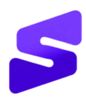 App Screenshot Free Tool logo
