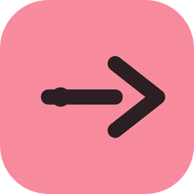 Jev TypeSafe logo