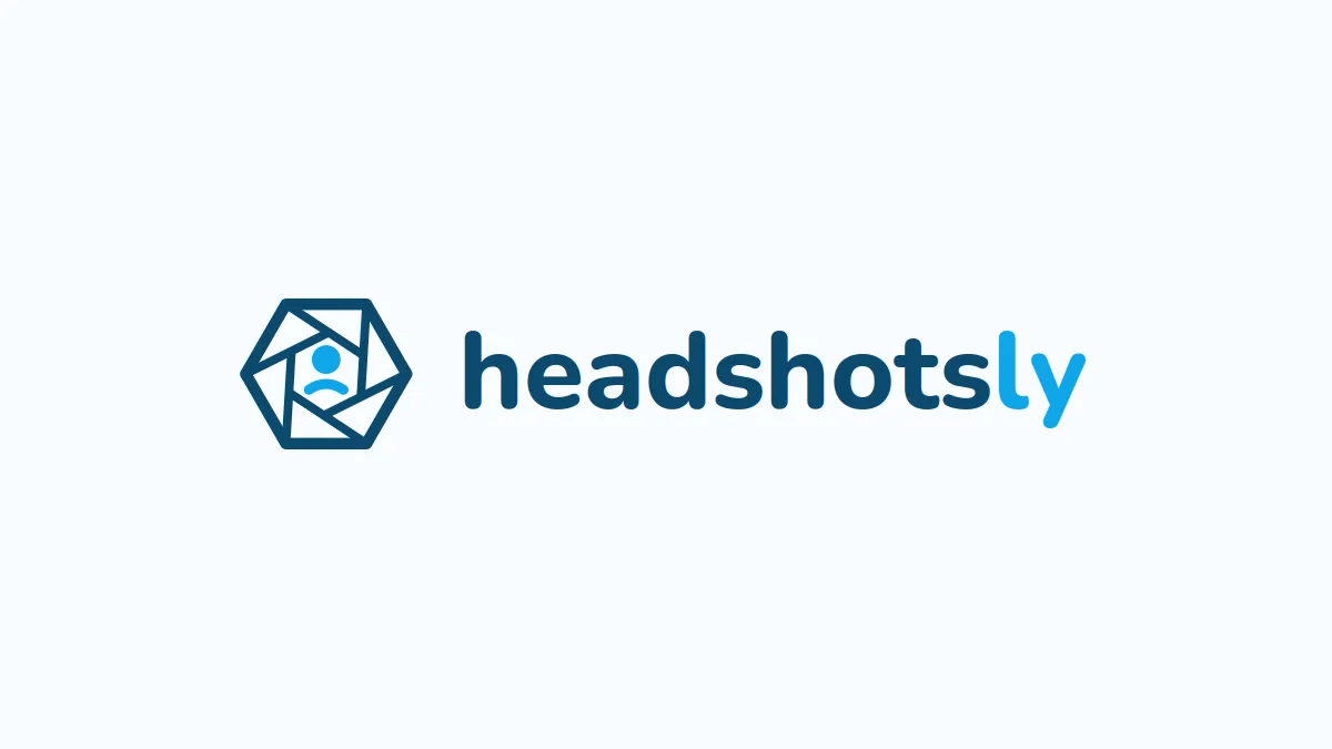 Headshotsly screenshot