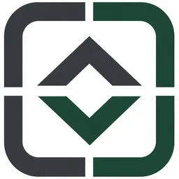 RoboPandaPi logo