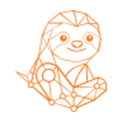 Plaith logo