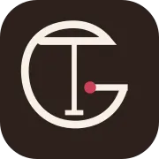 TattooGen.me logo