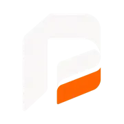Postrai logo