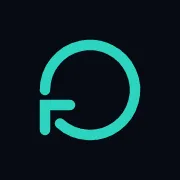 Loop Engineering logo