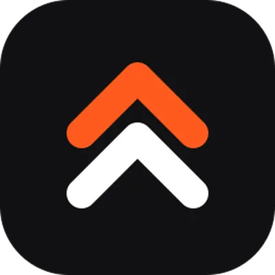 Build Your Launch logo